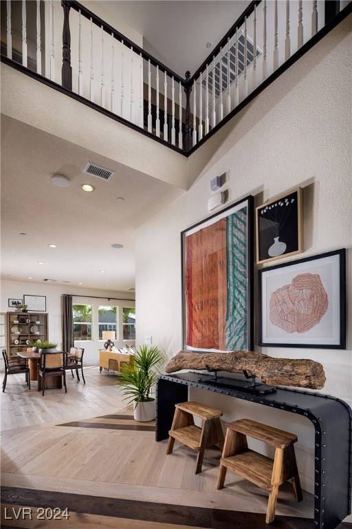 Las Vegas, NV 89166,10191 Pleasant Knoll AVE