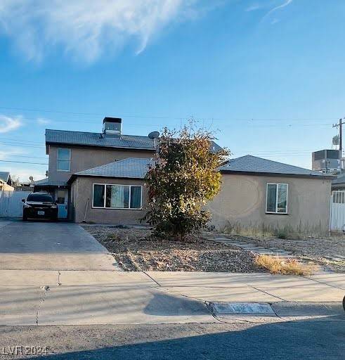 Henderson, NV 89015,123 Elm ST