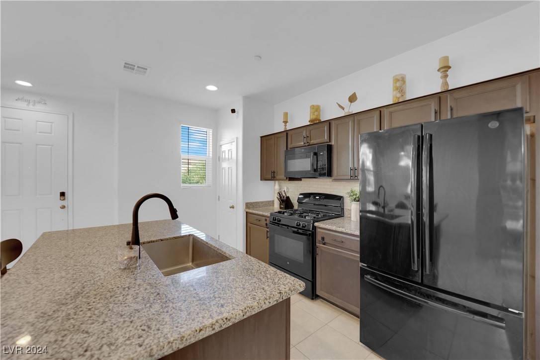 Henderson, NV 89011,734 Last Dance PL
