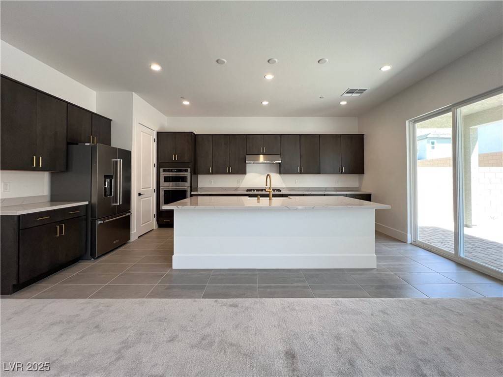 Las Vegas, NV 89166,10208 Bismarck Palms AVE