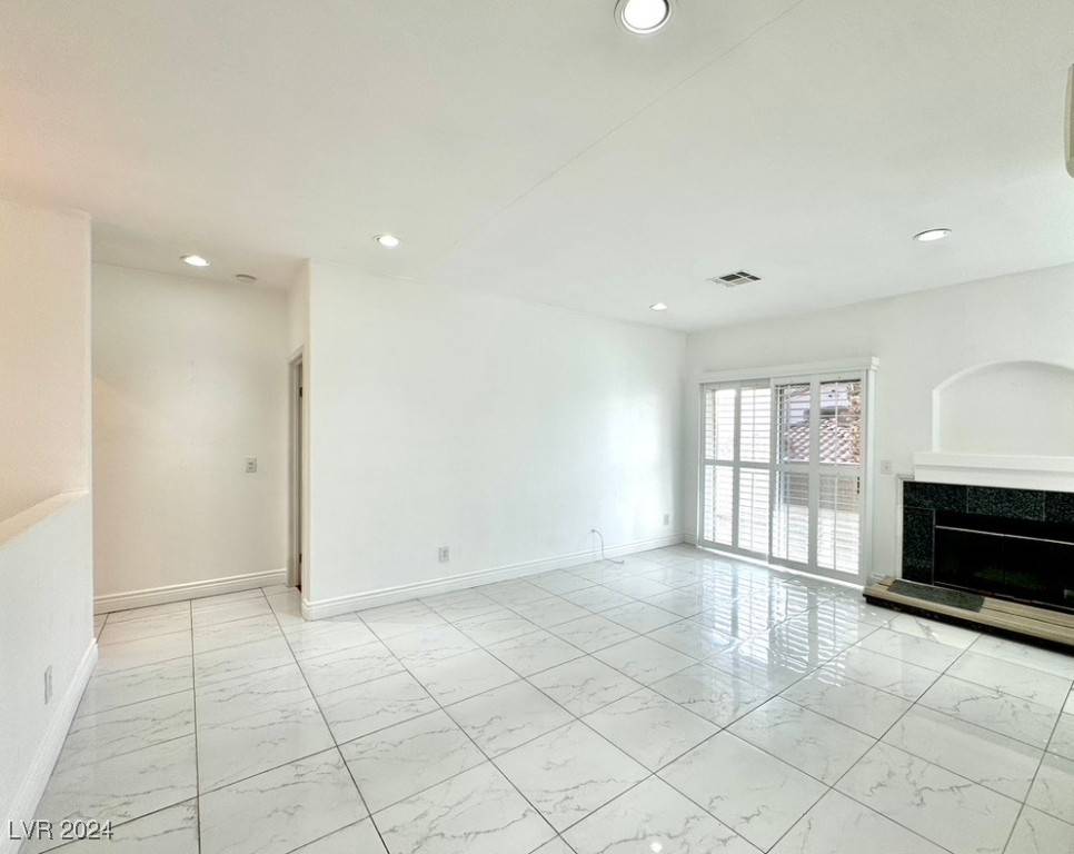 Las Vegas, NV 89146,6801 San Ricardo AVE #204