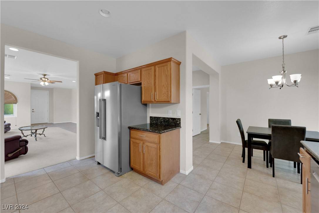 Las Vegas, NV 89138,11226 Blanc Vineyard CT