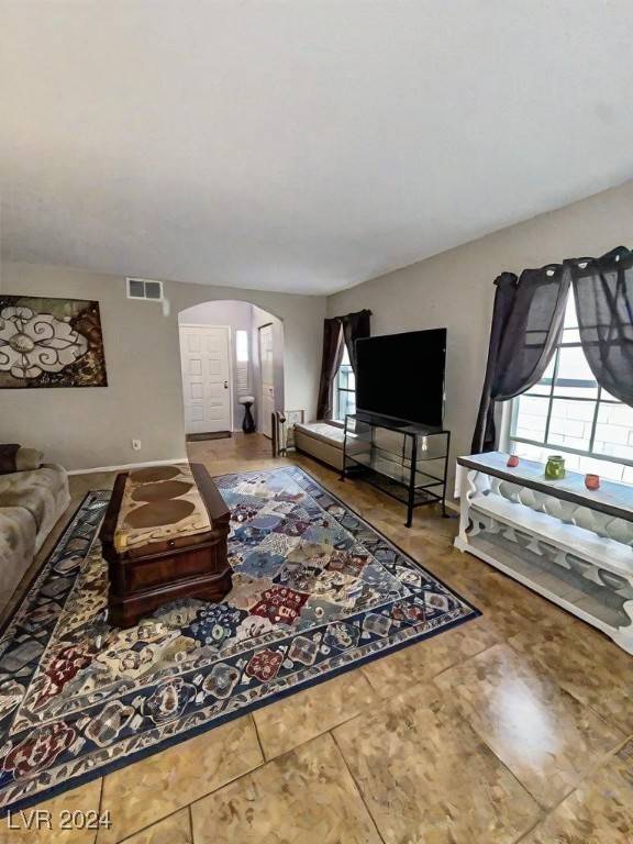 Las Vegas, NV 89117,3245 Crystal Pool DR