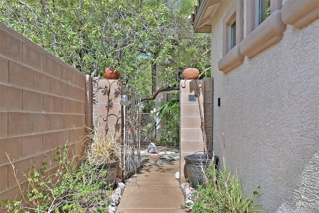 Las Vegas, NV 89141,11218 Prado Del Rey LN