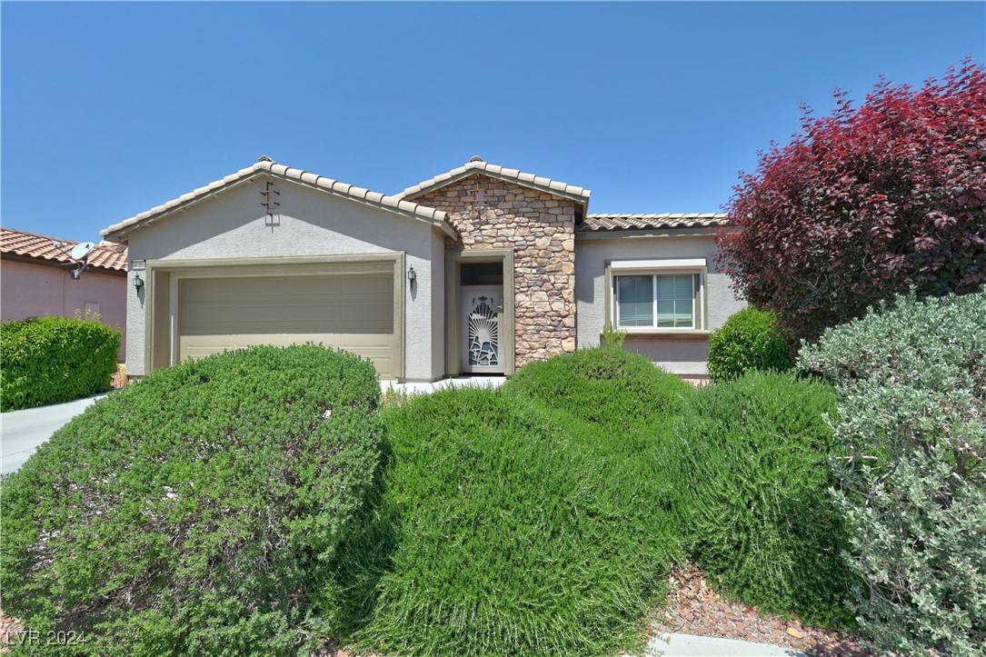 Pahrump, NV 89061,4956 E Monte Penne WAY #2