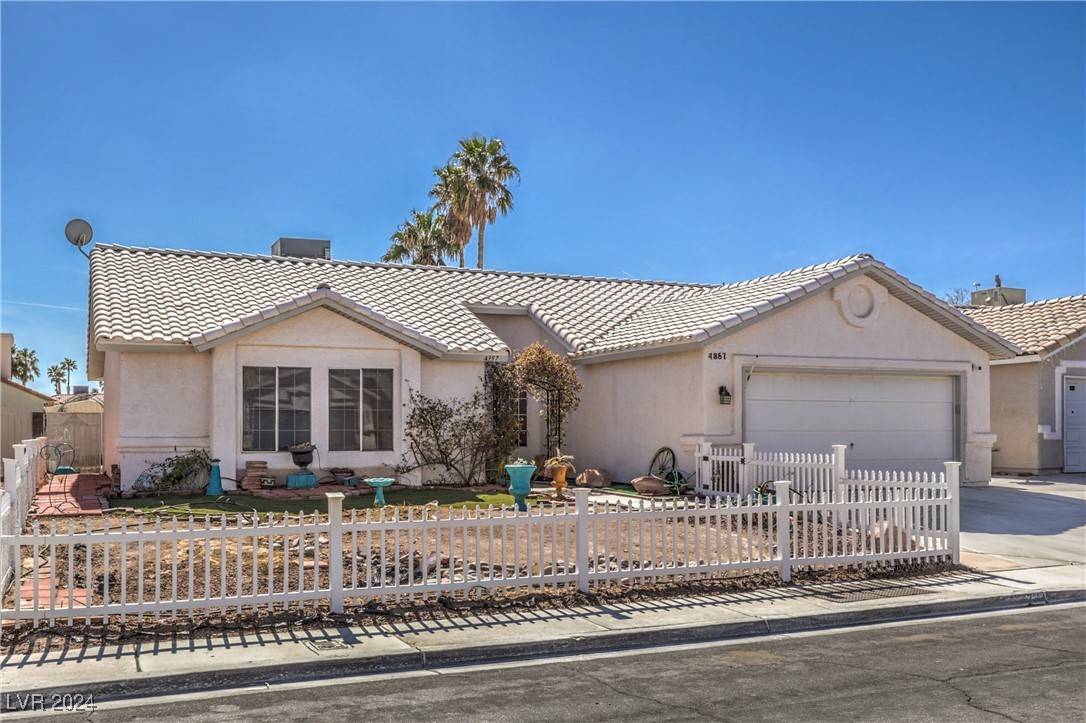 North Las Vegas, NV 89032,4357 Valley Regal WAY