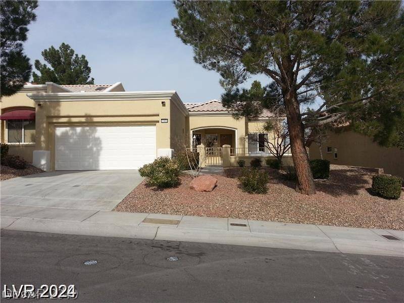 Las Vegas, NV 89134,10404 Frostburg LN