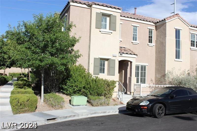 Las Vegas, NV 89149,Address not disclosed