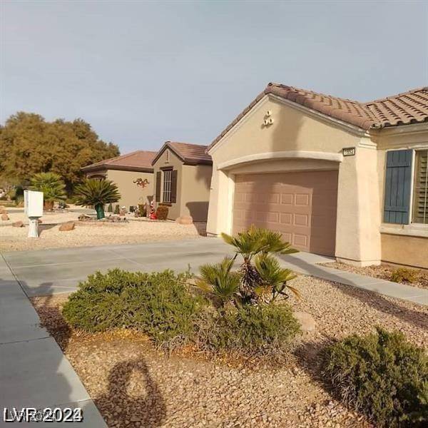 Henderson, NV 89052,1652 Black Fox Canyon RD