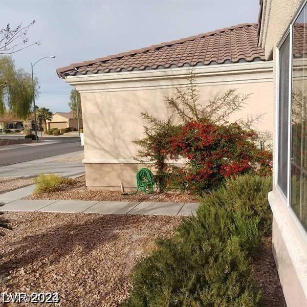 Henderson, NV 89052,1652 Black Fox Canyon RD