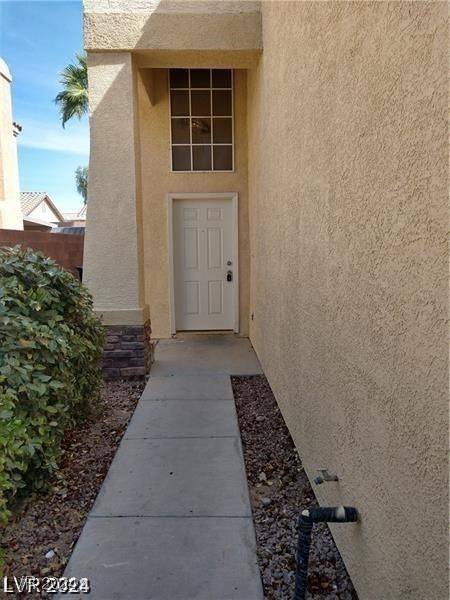Henderson, NV 89012,256 Camino Viejo ST