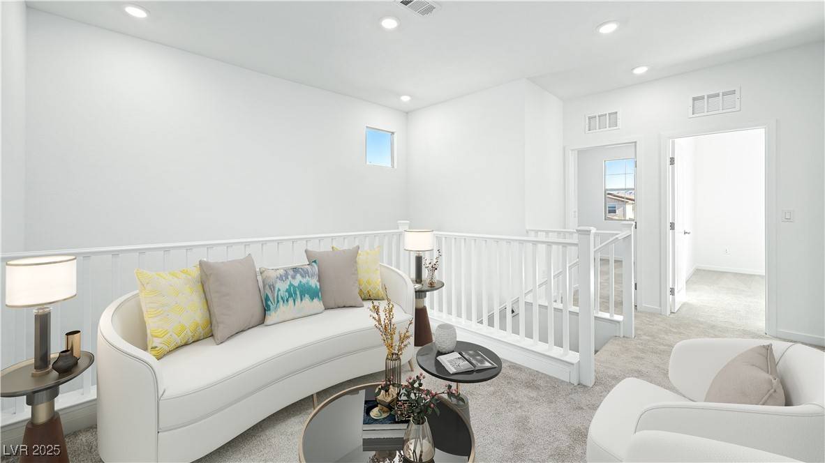 Henderson, NV 89015,657 N Water ST