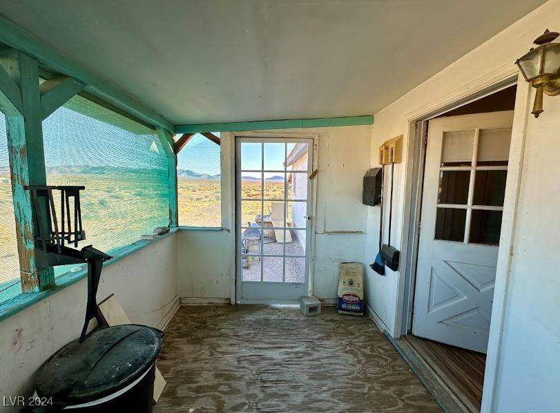 Crystal, NV 89060,17699 E Clark DR