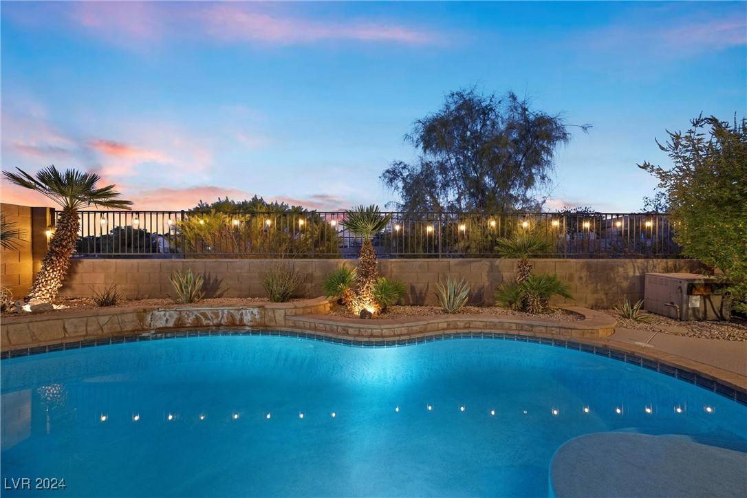 Henderson, NV 89044,2686 Kinghorn PL