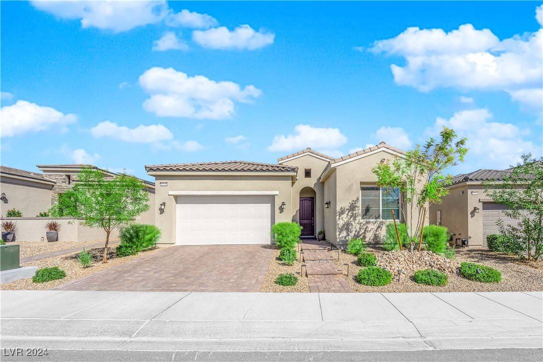 Las Vegas, NV 89166,10118 Millholm AVE