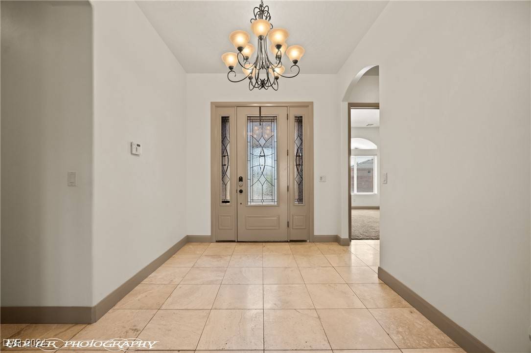 Mesquite, NV 89027,653 Paloma CIR