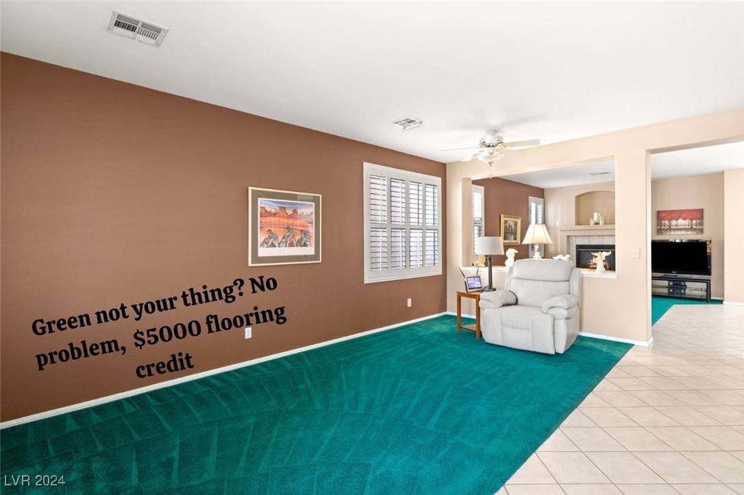 Las Vegas, NV 89147,3596 April Springs ST