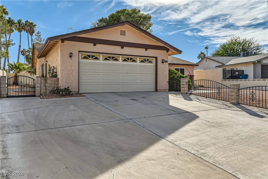 Las Vegas, NV 89120,3719 Lorraine LN