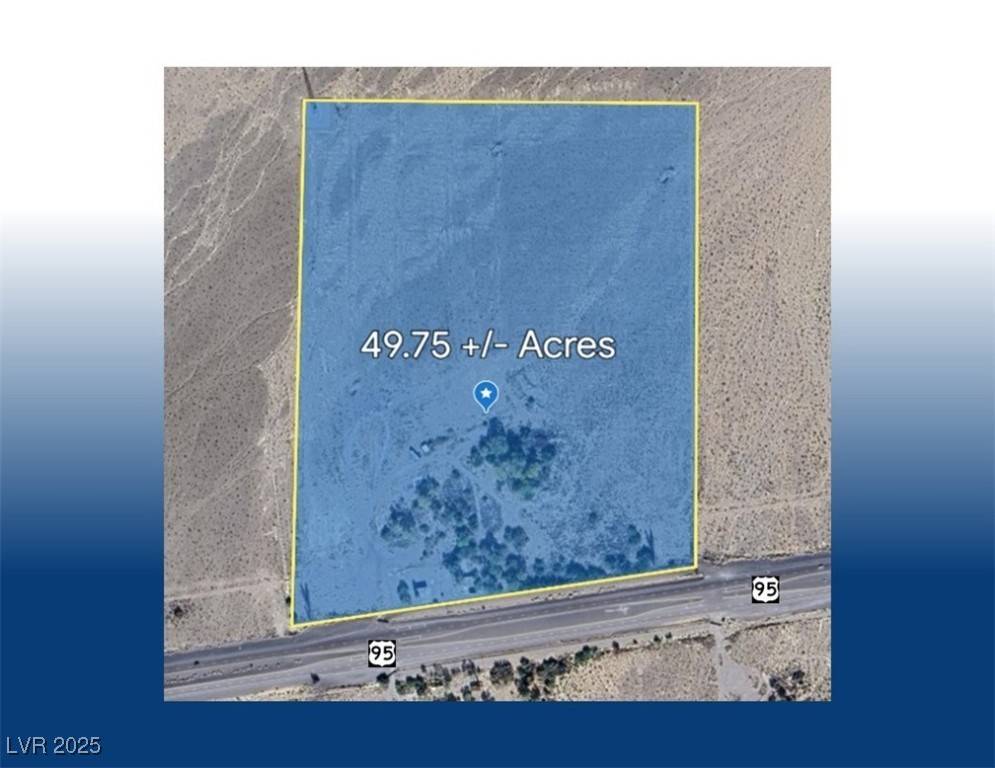 Las Vegas, NV 89018,28460 N US Hwy 95