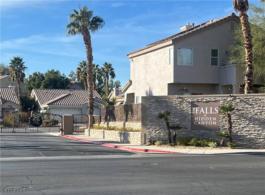 North Las Vegas, NV 89032,1833 Oak Bluffs AVE