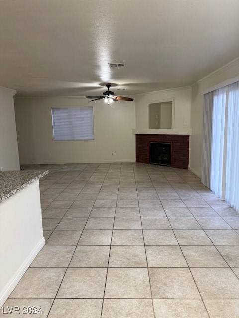Las Vegas, NV 89115,3923 Via Lucia DR