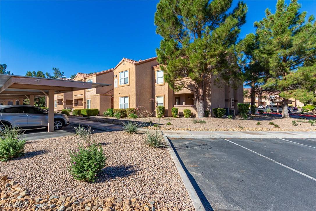 Las Vegas, NV 89128,1150 N Buffalo DR #1053