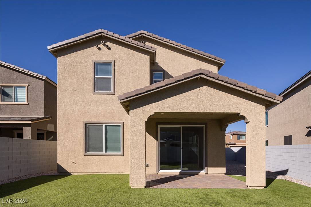 Henderson, NV 89052,1260 Jaya Peak CT