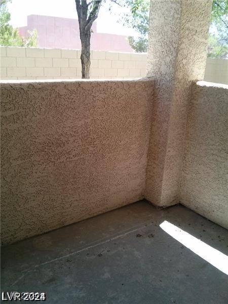 Las Vegas, NV 89129,8769 Country View AVE