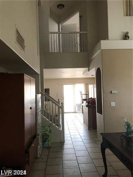 Las Vegas, NV 89129,8769 Country View AVE