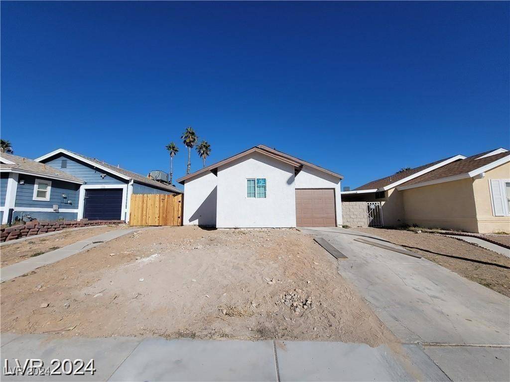 Las Vegas, NV 89147,7324 Empress DR