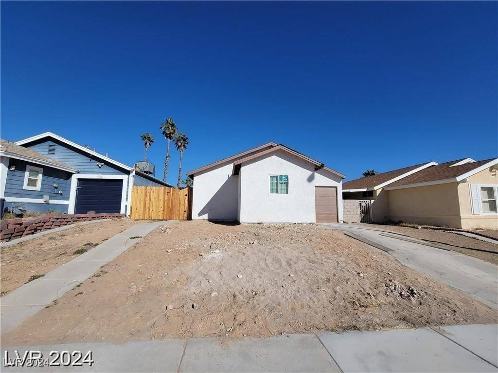 Las Vegas, NV 89147,7324 Empress DR