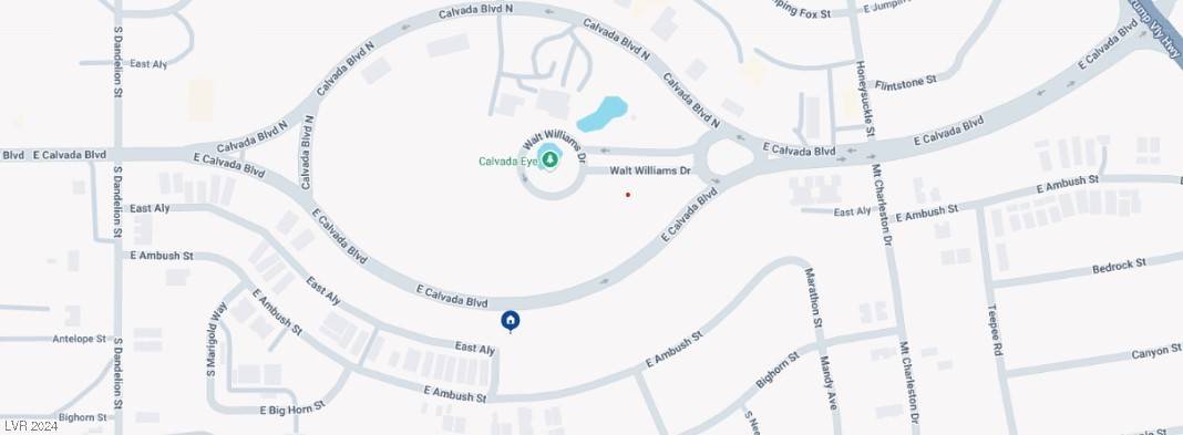 Pahrump, NV 89048,2061 E Calvada BLVD