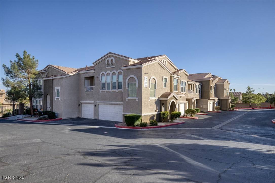 Las Vegas, NV 89147,9975 Peace WAY #1058
