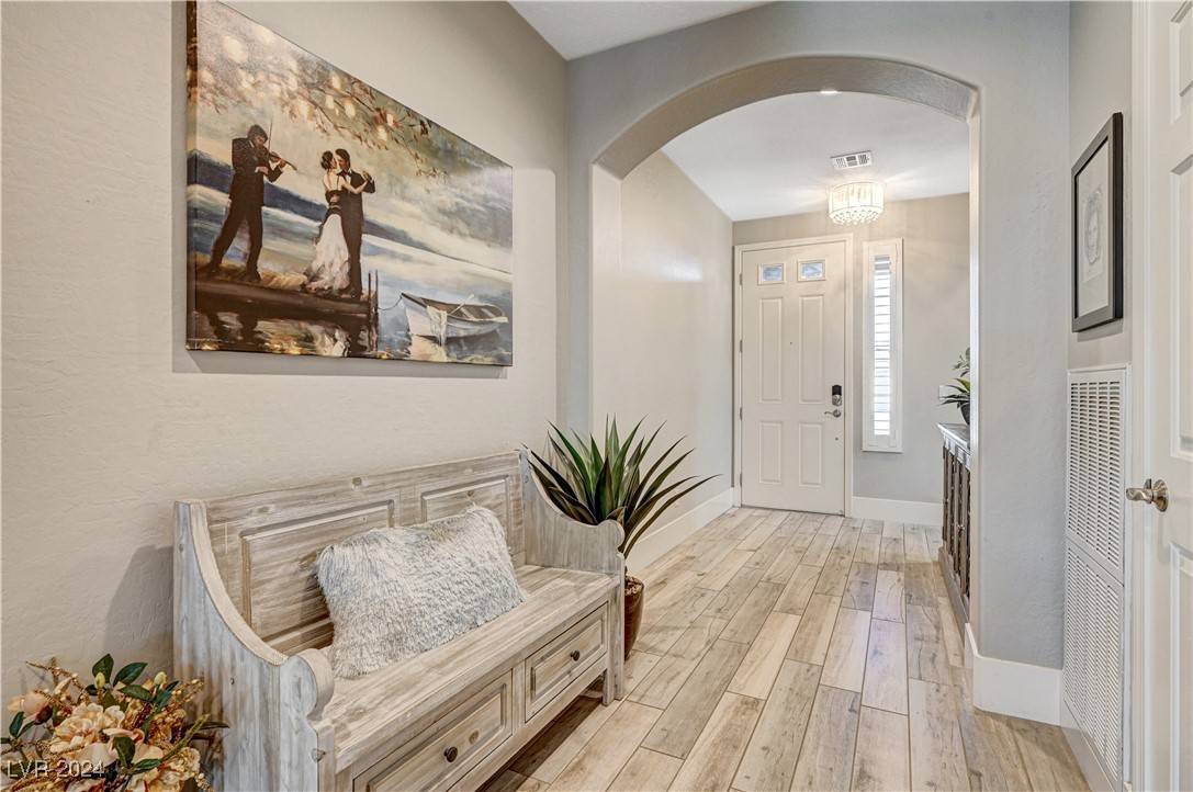 North Las Vegas, NV 89081,5653 Pleasant Palms ST