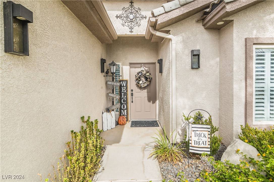 Boulder City, NV 89005,1095 Endora WAY