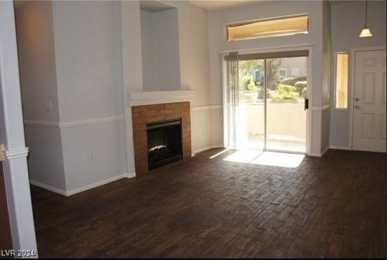 Henderson, NV 89052,2305 W Horizon Ridge Pkwy #3512