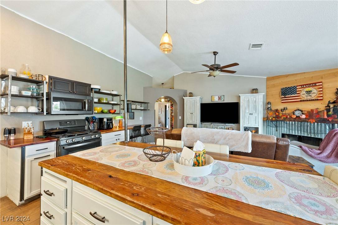 Henderson, NV 89002,845 Brahma LN