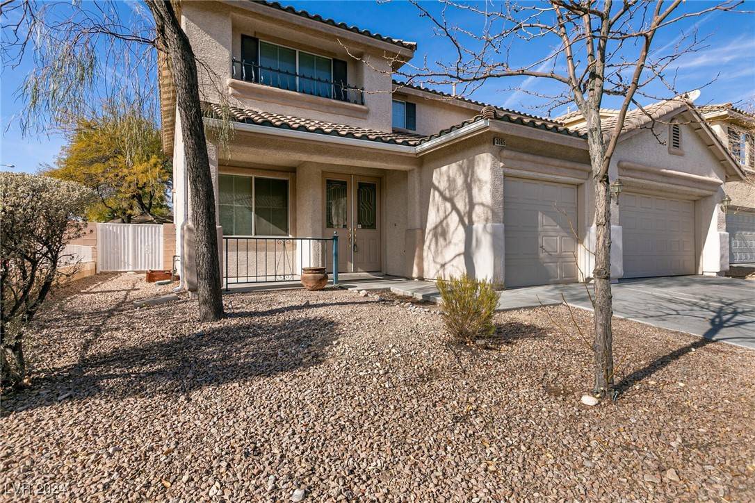 Las Vegas, NV 89117,3065 Blue Monaco ST