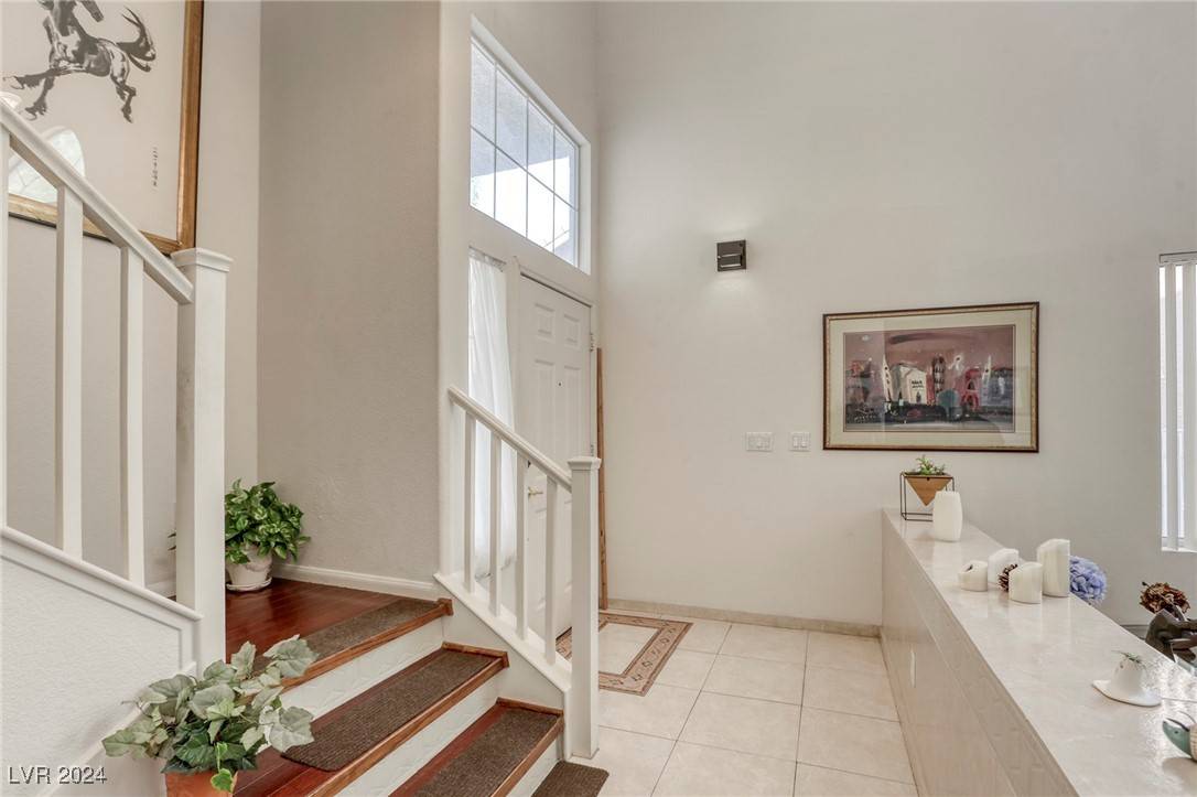 Las Vegas, NV 89135,2780 Chaucer ST