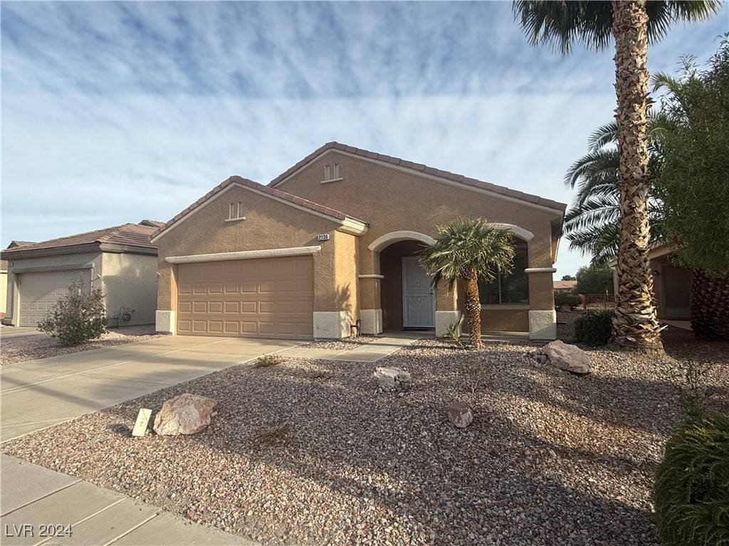 Henderson, NV 89012,2136 Desert Woods DR