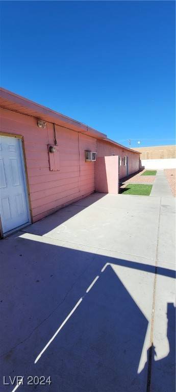 Las Vegas, NV 89122,5212 Rou CIR