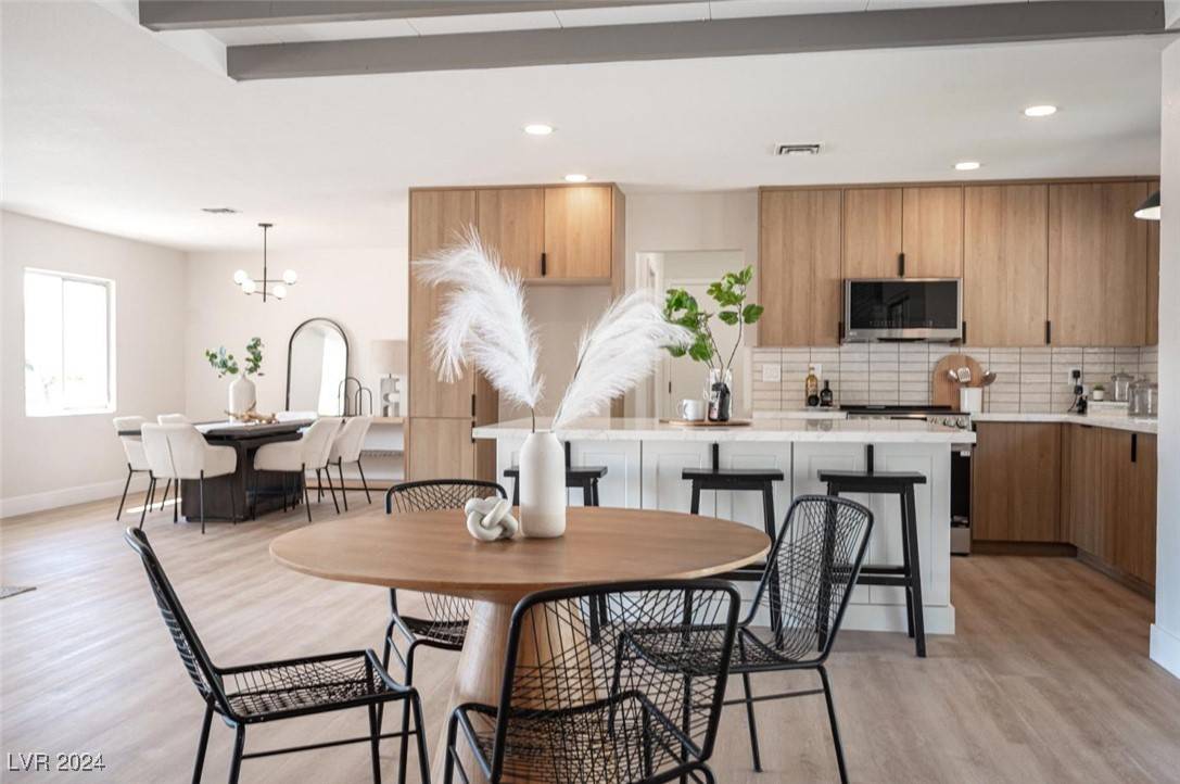 Las Vegas, NV 89108,1300 Shadow Mountain PL