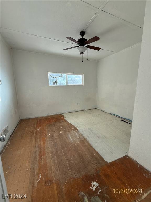 Mcgill, NV 89318,11 Avenue I