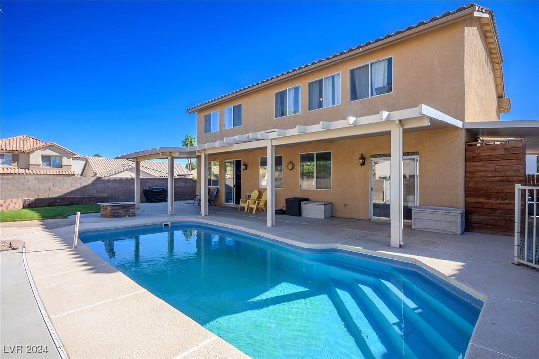 Henderson, NV 89014,1358 Cumulus CT