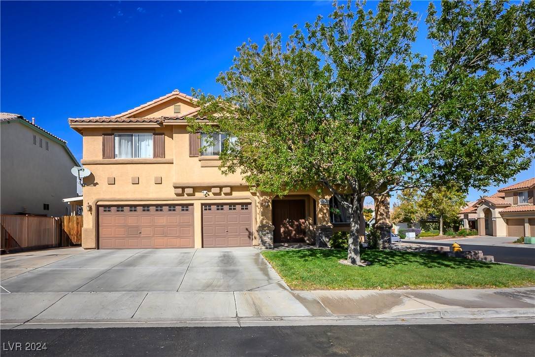 Henderson, NV 89014,1358 Cumulus CT