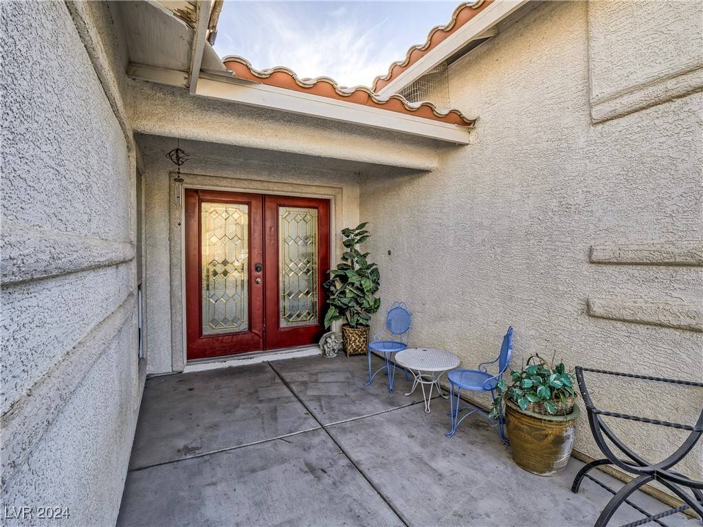 Las Vegas, NV 89130,6209 Peggotty AVE