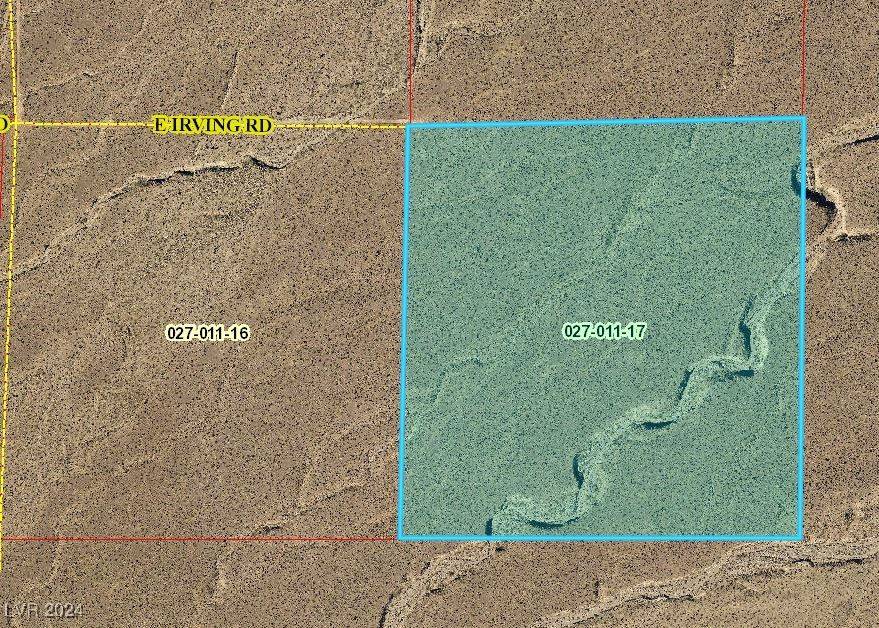 Pahrump, NV 89041,371 Irving Rd