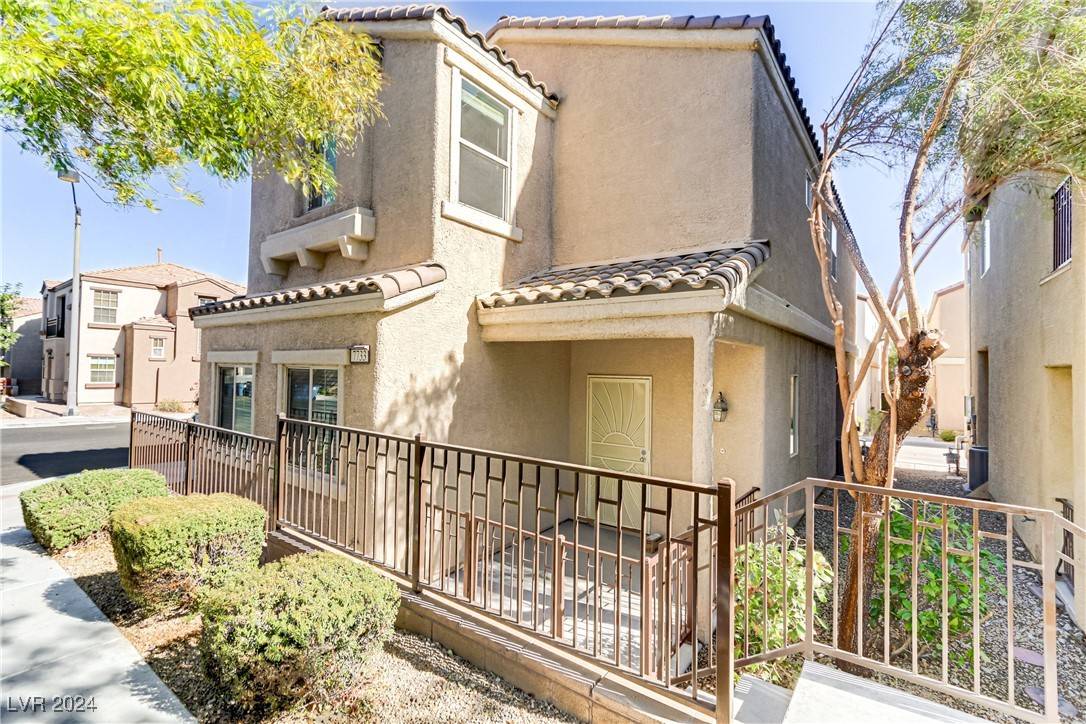 Las Vegas, NV 89149,7733 Lively Loom CT