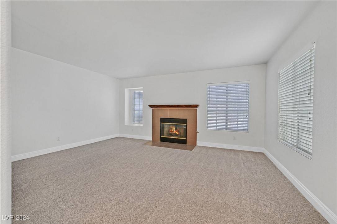 Henderson, NV 89074,218 Bastrop ST