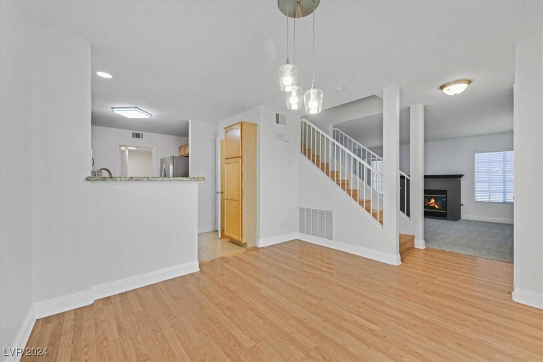 Henderson, NV 89074,218 Bastrop ST